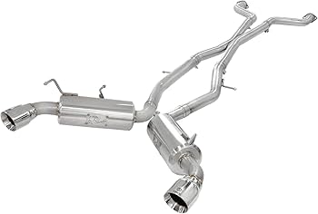 【asa】 43719917_1503721526439325_8632